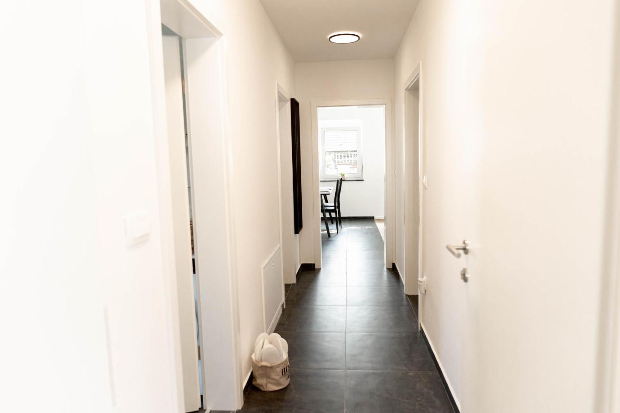 Aura Apartments Zirovnica Kültér fotó